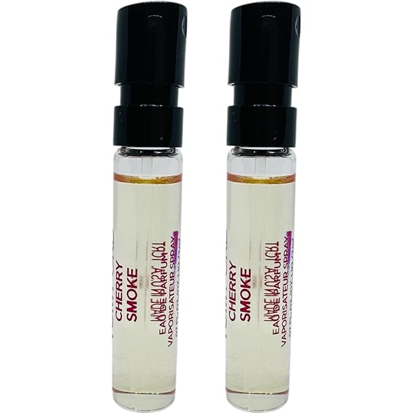 その他 TOM FORD CHERRY SMOKE Eau de Parfum 30ML Amazon.com : Tom Ford Cherry Smoke for Unisex - 1.7 oz EDP